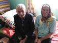 На Гуцульщині в один день померло подружжя, котре прожило разом 67 років