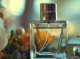 Як відрізнити оригінальні парфуми від підробки - проста інструкція