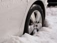 Проблеми забезпечені: ТОП-5 поширених зимових поломок непрогрітого автомобіля