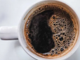 Як приготувати найсмачнішу каву: ТОП-7 простих способів