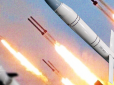Виведення з ладу 20 ракет за допомогою РЕБ: Експерт пояснив, чи дійсно можна говорити про перелам