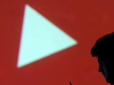 YouTube почав сильно тормозити в браузерах на ПК: Ось чому і що можна зробити