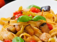 Про це мовчать італійські кухарі: Як вибрати якісні макарони