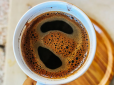 Вчені дійшли висновку, що каву слід пити не раніше 09:30 ранку: От у чому причина!