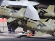 Франція може передати Україні сотні високоточних гібридів бомби та ракети AASM Hammer, - Defence Express