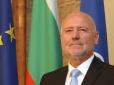 Болгарія досі не відправила Україні обіцяні БТР: Міністр оборони розповів про причини