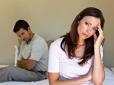 Психотерапевт назвав п’ять проблем у стосунках, які практично неможливо вирішити - ваш роман приречений