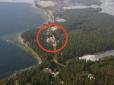 Дрон пролетів над резиденцією Путіна на Валдаї і вразив нафтобазу: Спливли деталі операції ГУР, що викликала істерику в РФ