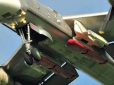 З тепловими пастками і не лише: У ГУР розповіли, як Росія удосконалила ракети Х-101