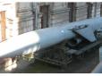Перший відомий випадок застосування: РФ вдарила по Україні рідкісною протикорабельною ракетою П-35, якій не менше 60 років (фото)