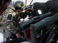 Під Авдіївкою Сили оборони України стрімко знищують бронетехніку росіян – ISW