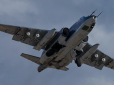 На Авдіївському напрямку ворог активізував бойову авіацію: У ЗСУ назвали мету окупантів