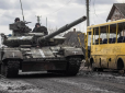 Війна в Україні триватиме від 2 до 5 років, але без допомоги США перспективи погані, - CNN