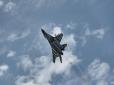 Авіація ЗСУ вдарила по російських військових в Україні: Які нові втрати в окупантів