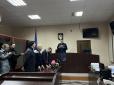 Звинувачують в організації злочинної групи: Суд обрав запобіжний захід бізнесмену Мазепі