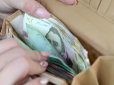 Українці отримують нові платіжки за комуналку: Що зміниться і кому доведеться витратити більше
