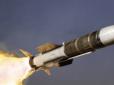 Росія обстріляла Україну ракетами, є влучання