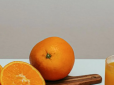 Як вибрати стиглий та смачний апельсин - кілька лайфхаків