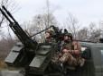 Голова НБУ зробив прогноз, скільки ще триватиме війна в Україні