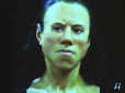 Світанок давньої Греції: В Афінах представили реконструкцію обличчя дівчини, котра жила 9 000 років тому (фотофакти)