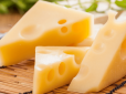 Не дайте себе ошукати! Як відрізнити натуральний сир від підробки - річ не тільки в ціні