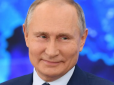 У Кремлі панує ейфорія, Путін упевнився, що здатен перемогти Захід, - The Washington Post