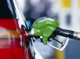 Як економити бензин і дизель під час холодної погоди: ТОП-10 порад для водіїв
