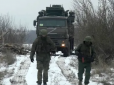 Росіян готують до тривалої війни проти України: В ISW пояснили, що стоїть за заявами Наришкіна