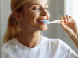 Ці дві безневинні звички щодня псують ваші зуби - вердикт стоматолога