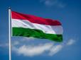 Дотисли? Угорщина готова до компромісу щодо 50 млрд євро від ЄС Україні, - радник Орбана