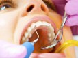 Стоматологічні мембрани - що це і для чого використовують?