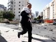 Жахлива дискредитація головного міжнародного посередника в ім'я миру: Майже 200 співробітників ООН причетні до нападу ХАМАС на Ізраїль, - ЗМІ