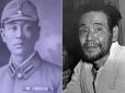 Справжній самурай: Як японський капрал партизанив на американському острові 28 років після закінчення Другої світової війни