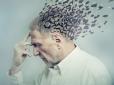 Хвороба Альцгеймера може передаватися від людини до людини: Вчені шокували висновками