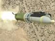 Такі потрібні далекобійні засоби: Україна терміново отримає від США новітні керовані бомби GLSDB