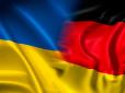 БТР,  ракети до IRIS-T і не тільки: Німеччина заявила про черговий пакет військової допомоги Україні