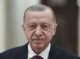 Ердоган дав ляпас Путіну: У Туреччині повідомили про покарання суден РФ, що прямують з Криму
