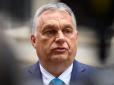 Був особливий торг: В ЄС розповіли, як вдалося уникнути вето Орбана на допомогу Україні