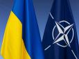 Любов міцна, коли взаємна: Foreign Affairs навів аргументи, чому НАТО дуже потрібно приєднати до себе Україну і іншого шляху до миру в Європі немає