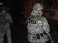 Збиралися їхати на війну в Україну, але...: У Росії ліквідували групу ФСБшників