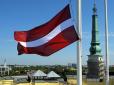 Вичавити агентів Москви: У Латвії збираються перевіряти іноземців на проросійські погляди. Як це відбуватиметься