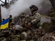 Ситуація непроста: Нестача боєприпасів може змусити українські війська ухвалювати складні рішення, - ISW