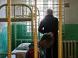 Питання мобілізації українських засуджених: У Верховній Раді вказали на два важливі моменти, щоб втілити це у життя