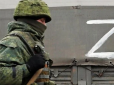 Росія сконцентрувала 42 тис. військових біля Куп'янська: У ЗСУ розповіли про загрозу на фронті