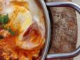 П'ємонтські яйця: Рецепт простого і ситного сніданку від італійських гурманів