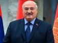 Знайшов лазівки: Лукашенко заробляє мільйони доларів завдяки Британії