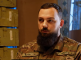 Чи є потреба у примусовій мобілізації в Україні: Боєць бригади 