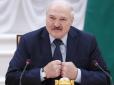Оце так! Лукашенко заробляє мільйони доларів на контрабанді тютюну... до Великої Британії, - ЗМІ