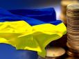 Вивертати кишені громадян чи подолати корупцію? Де знайти гроші на мобілізацію в Україні