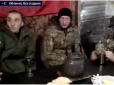 Все пішло не за планом: ЗСУ зіпсували кремлівським пропагандистам сюжет про артилеристів ЗС РФ (відео)